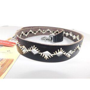 7/968 Patricia Nash Bella Vista Detachable Purse Strap 47in